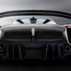 Photo: Ferrari